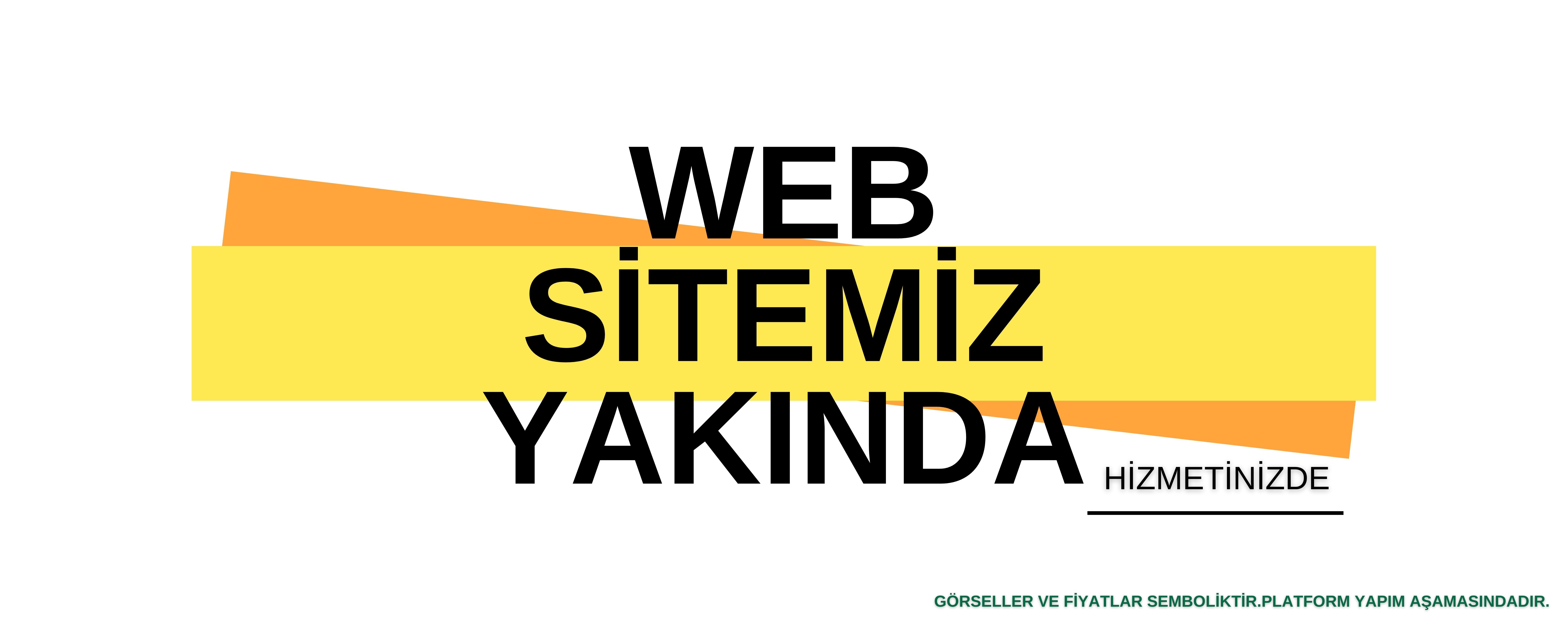 Renkler